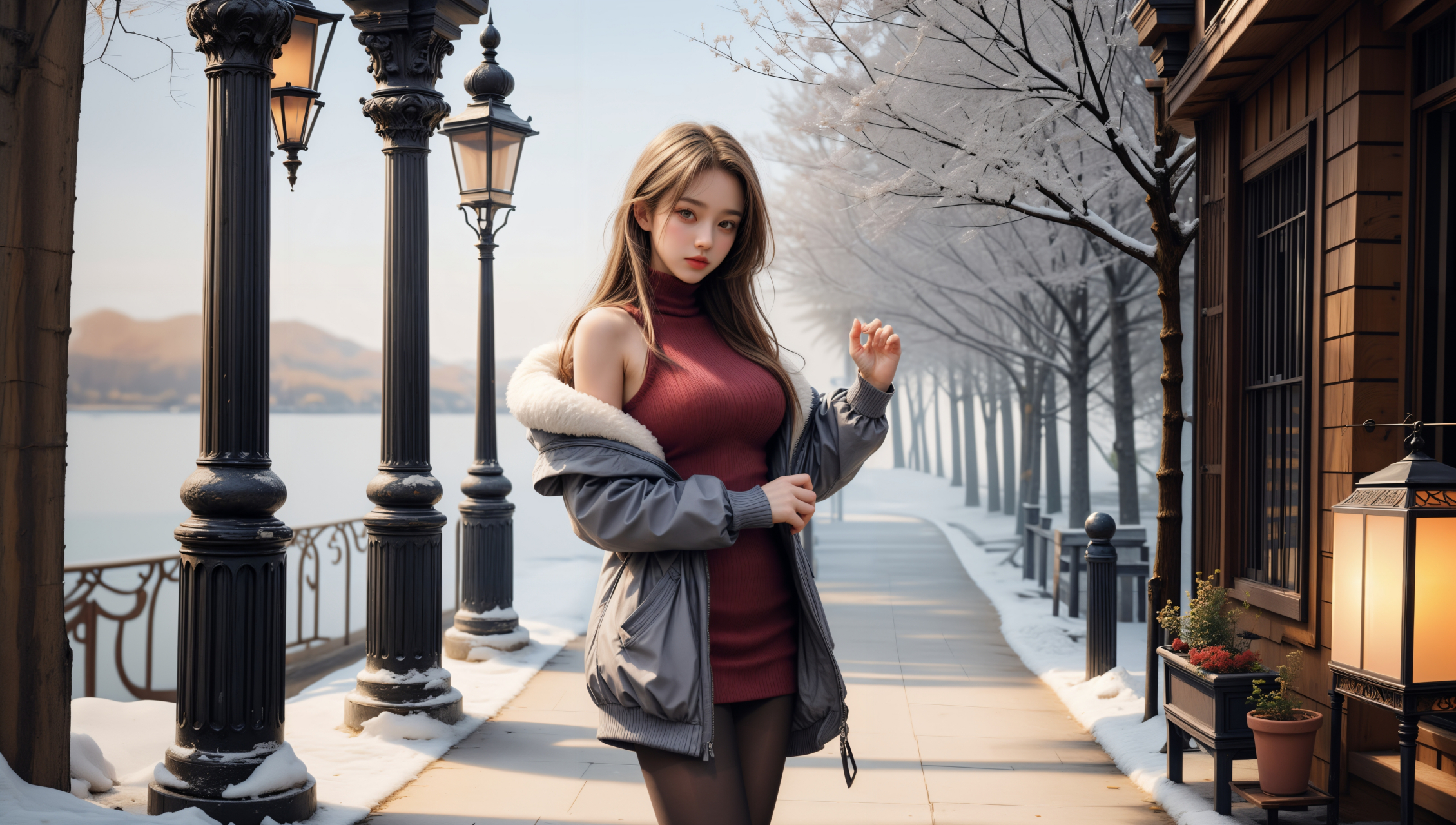 中方谈以色列空袭叙利亚：不应采取任何导致局势升级的行动